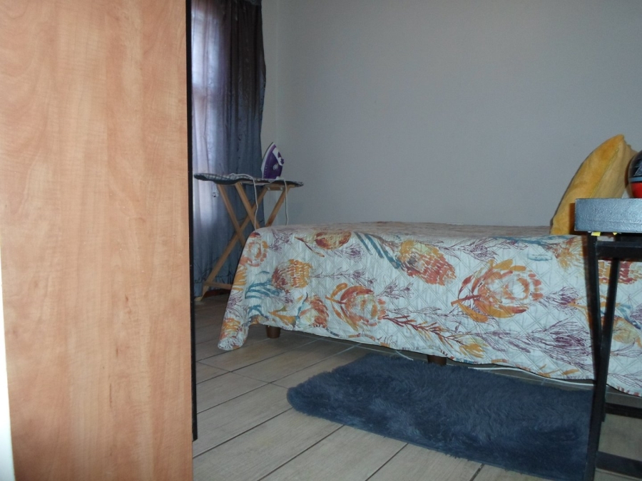 3 Bedroom Property for Sale in Haven Hills Eastern Cape